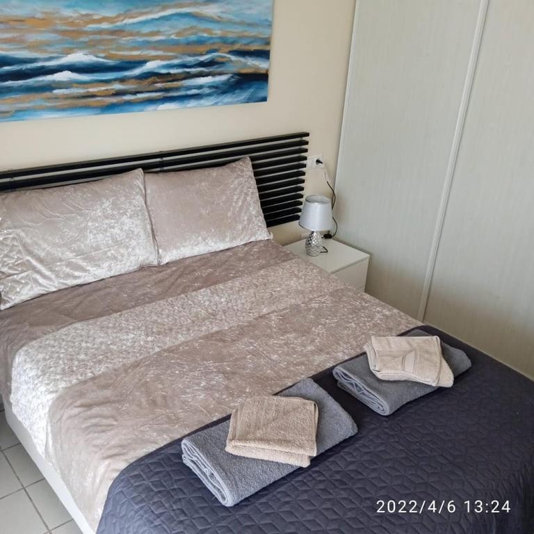 South Facing Casa Bonnie Appartement Playa Flamenca Buitenkant foto