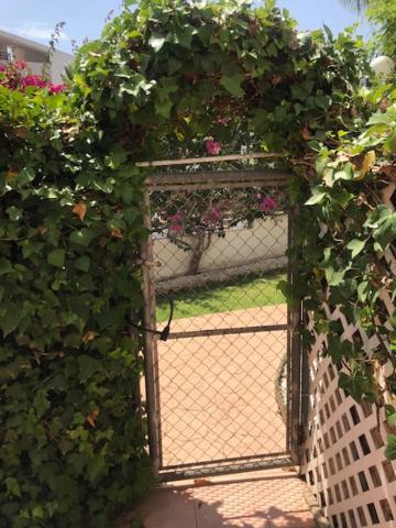 South Facing Casa Bonnie Appartement Playa Flamenca Buitenkant foto